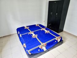 Blk 867 Yishun Street 81 (Yishun), HDB 4 Rooms #580286911